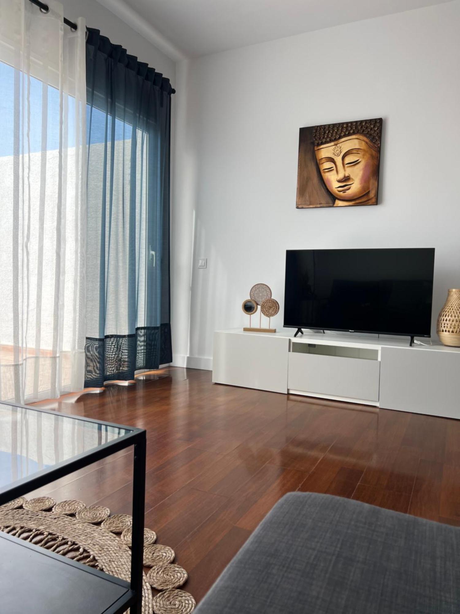 Adele Apartment Costa Adeje Bagian luar foto