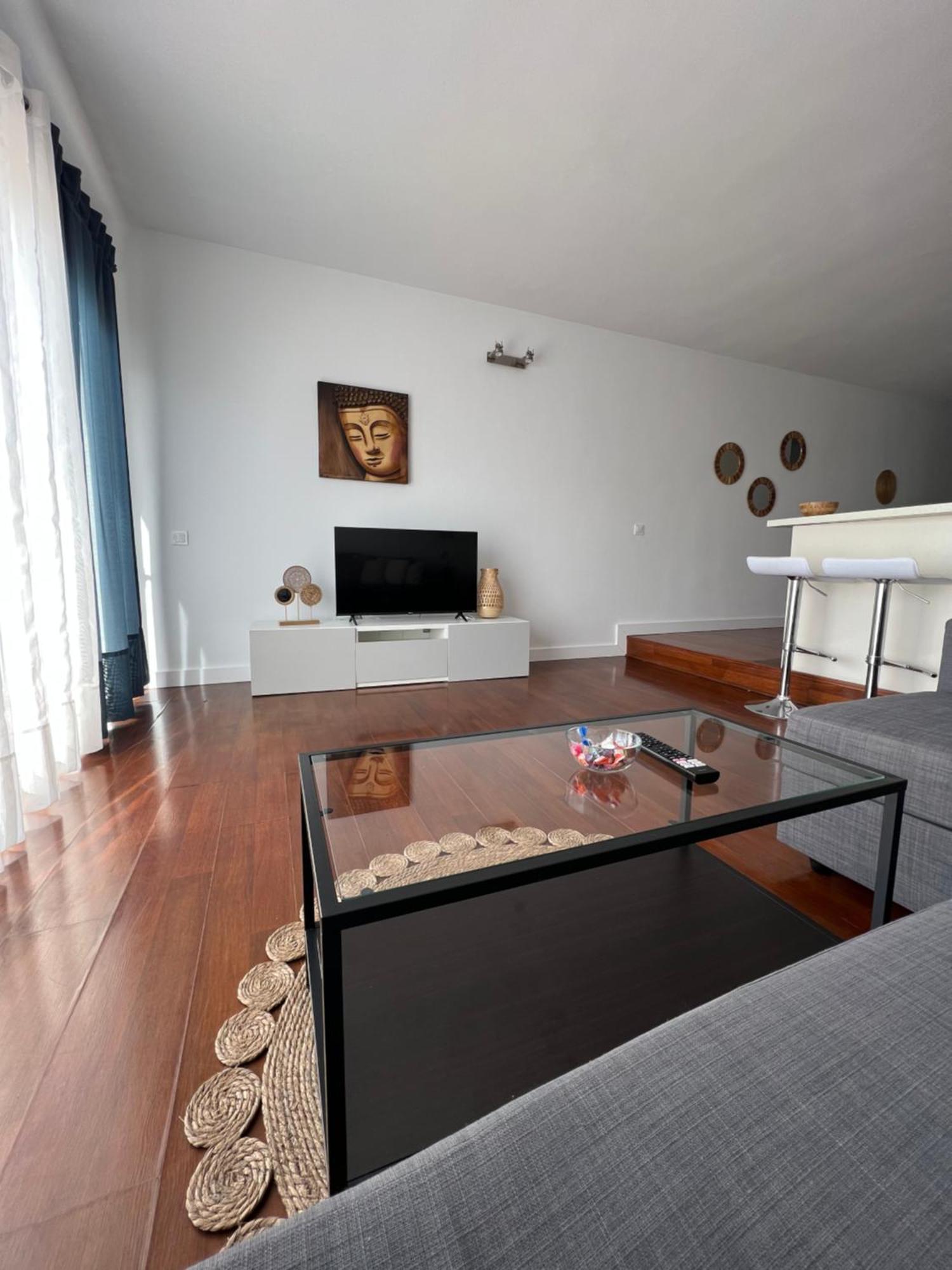 Adele Apartment Costa Adeje Bagian luar foto