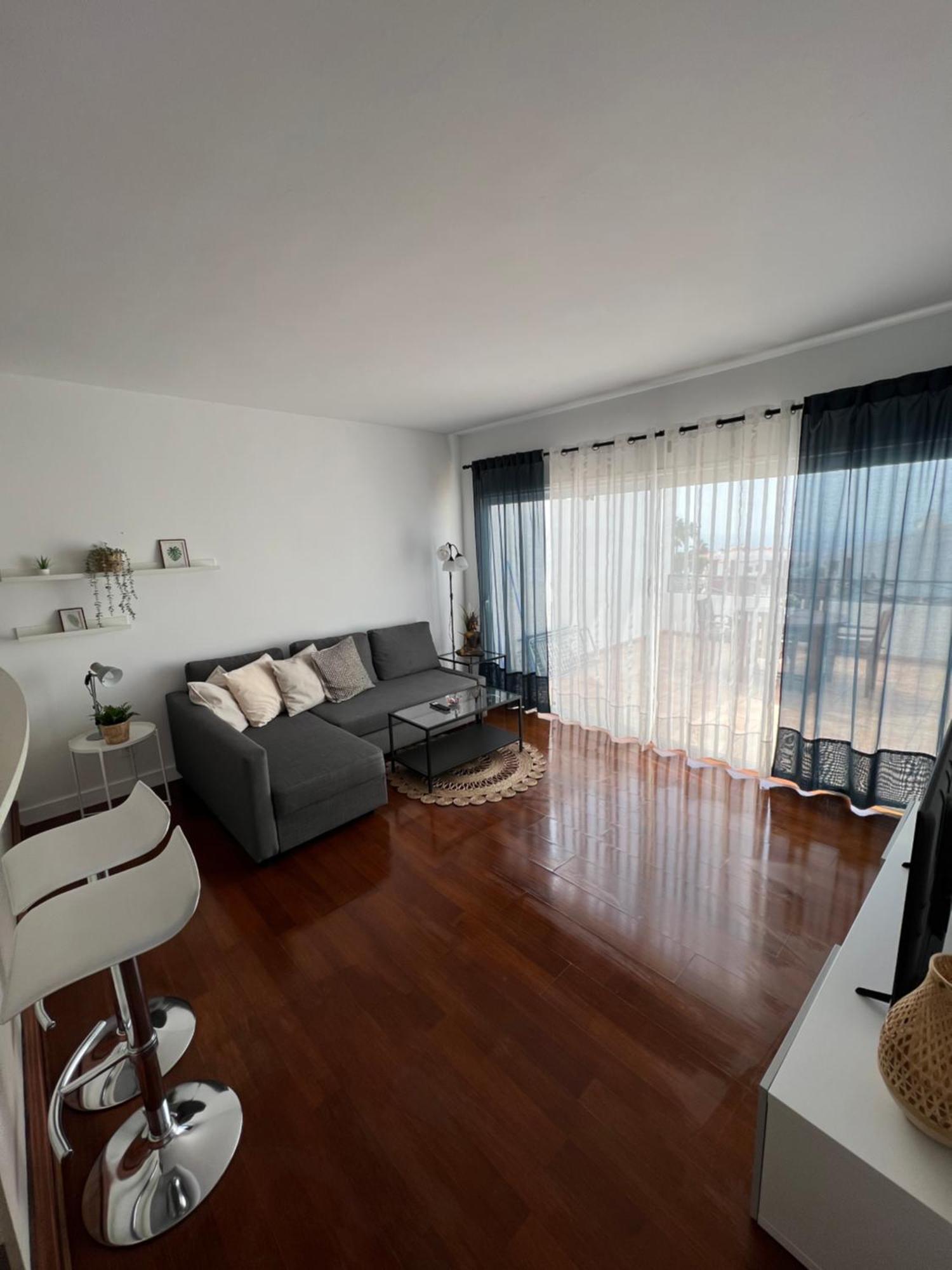 Adele Apartment Costa Adeje Bagian luar foto
