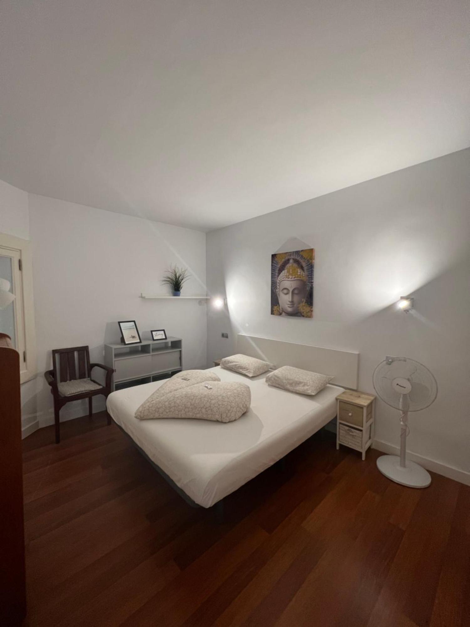 Adele Apartment Costa Adeje Bagian luar foto
