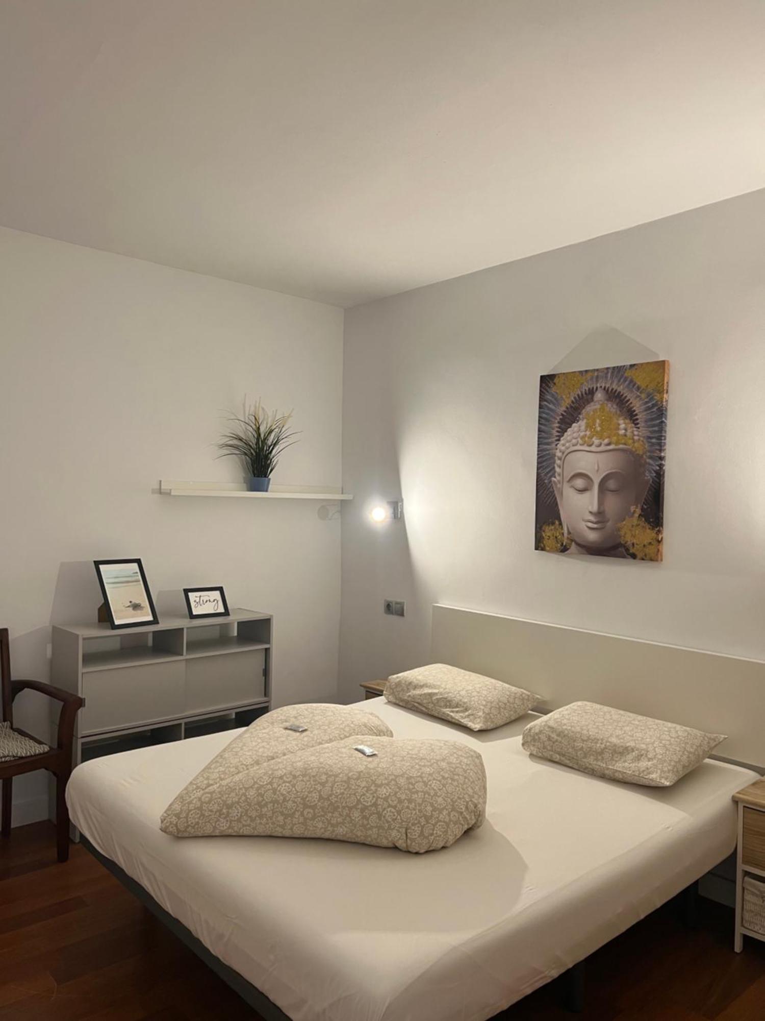 Adele Apartment Costa Adeje Bagian luar foto
