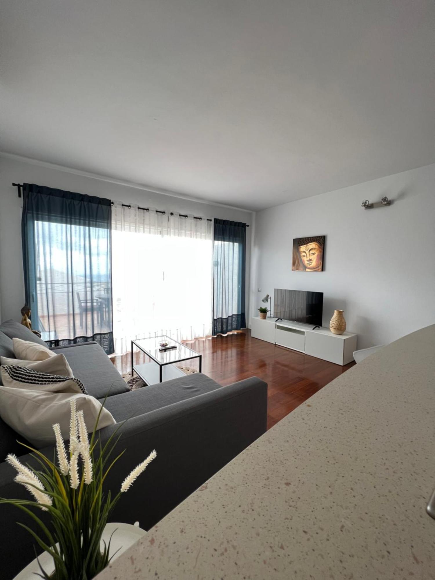 Adele Apartment Costa Adeje Bagian luar foto